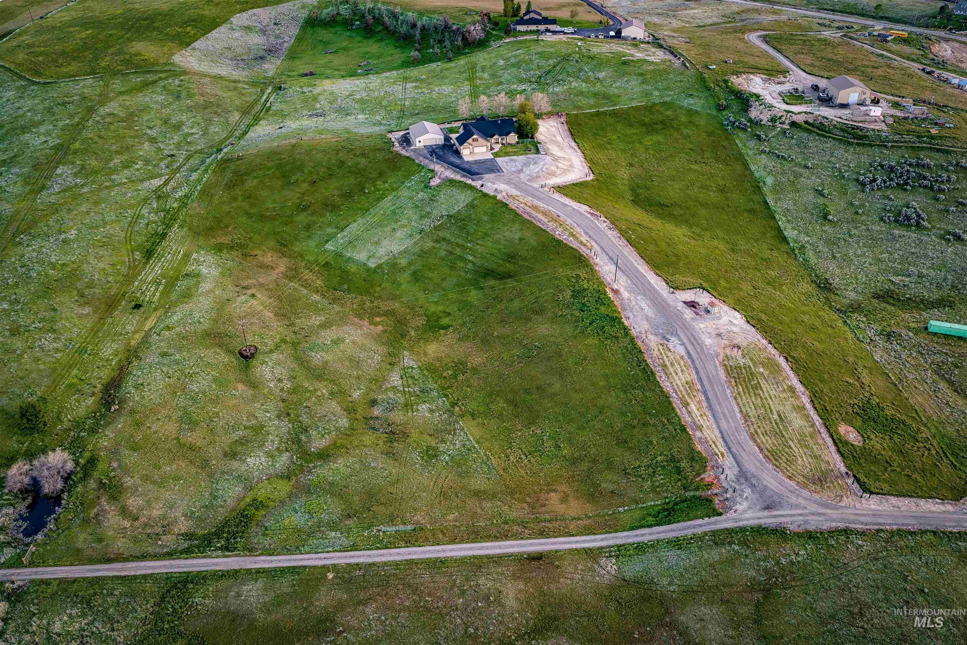 5880 Sweet Ola Hwy, Sweet, Idaho 83670, 4 Bedrooms, 3.5 Bathrooms, Residential For Sale, Price $1,299,900,MLS 98984975