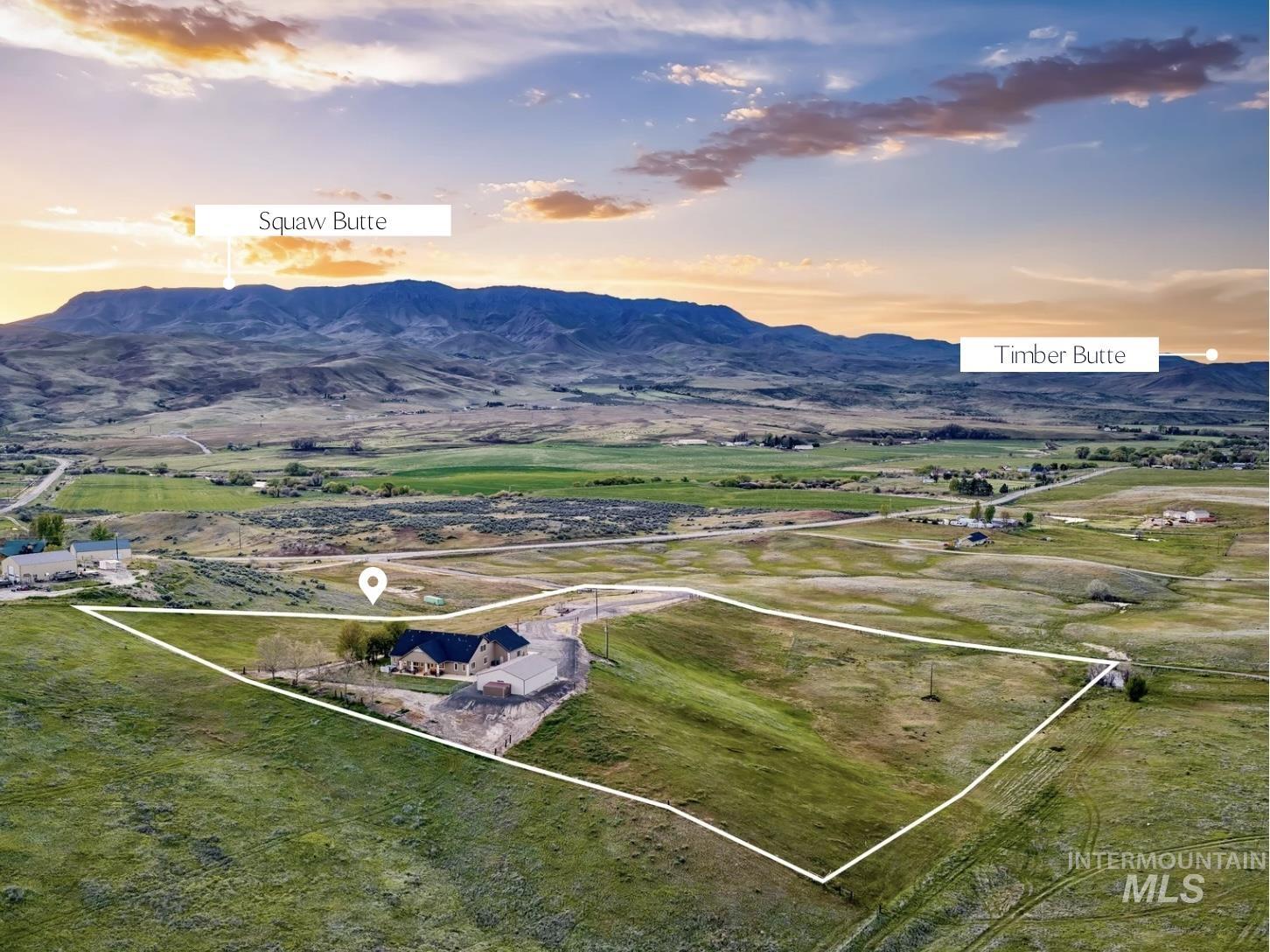 5880 Sweet Ola Hwy, Sweet, Idaho 83670, 4 Bedrooms, 3.5 Bathrooms, Residential For Sale, Price $1,299,900,MLS 98984975