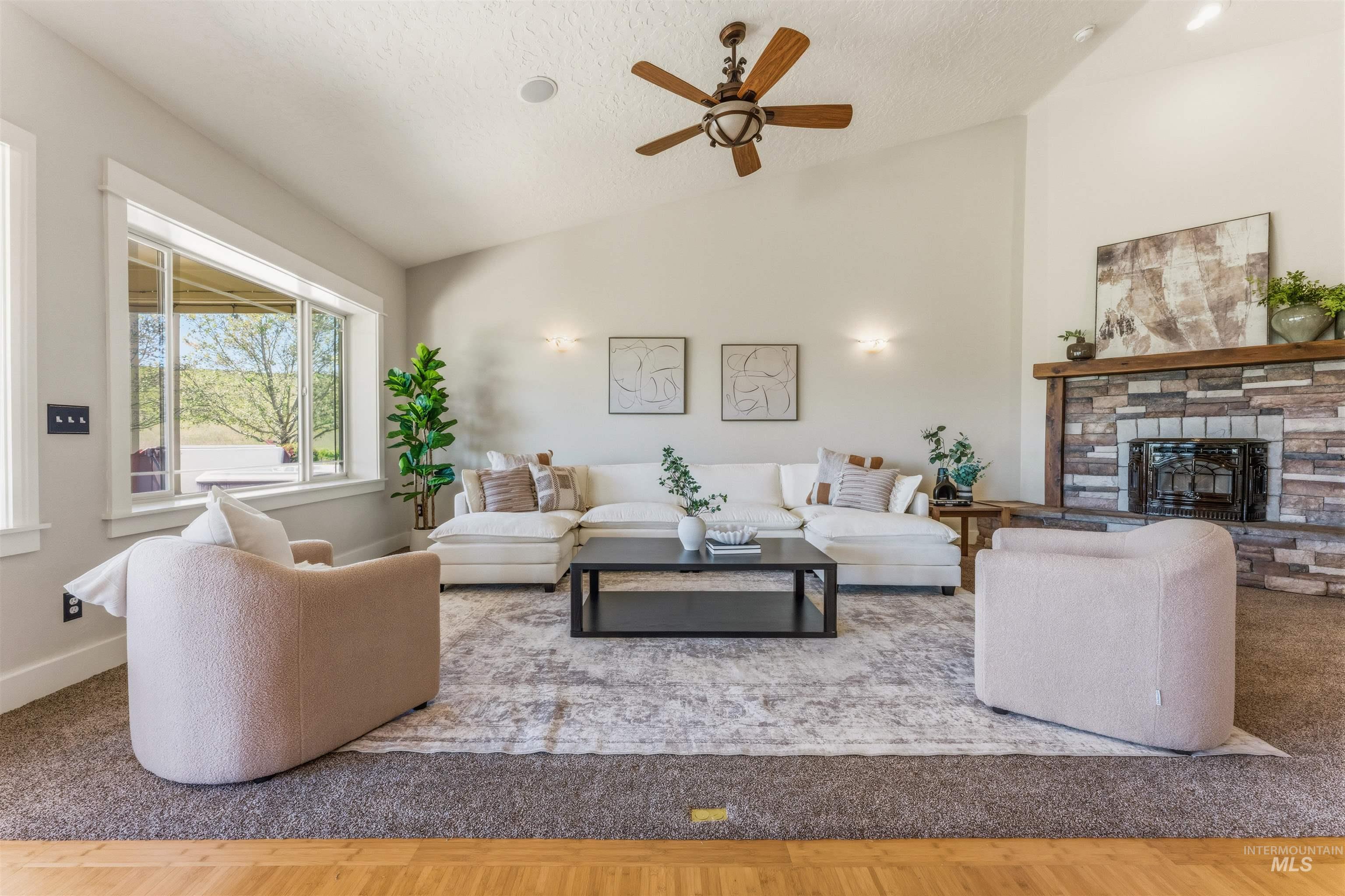 5880 Sweet Ola Hwy, Sweet, Idaho 83670, 4 Bedrooms, 3.5 Bathrooms, Residential For Sale, Price $1,299,900, 98984975