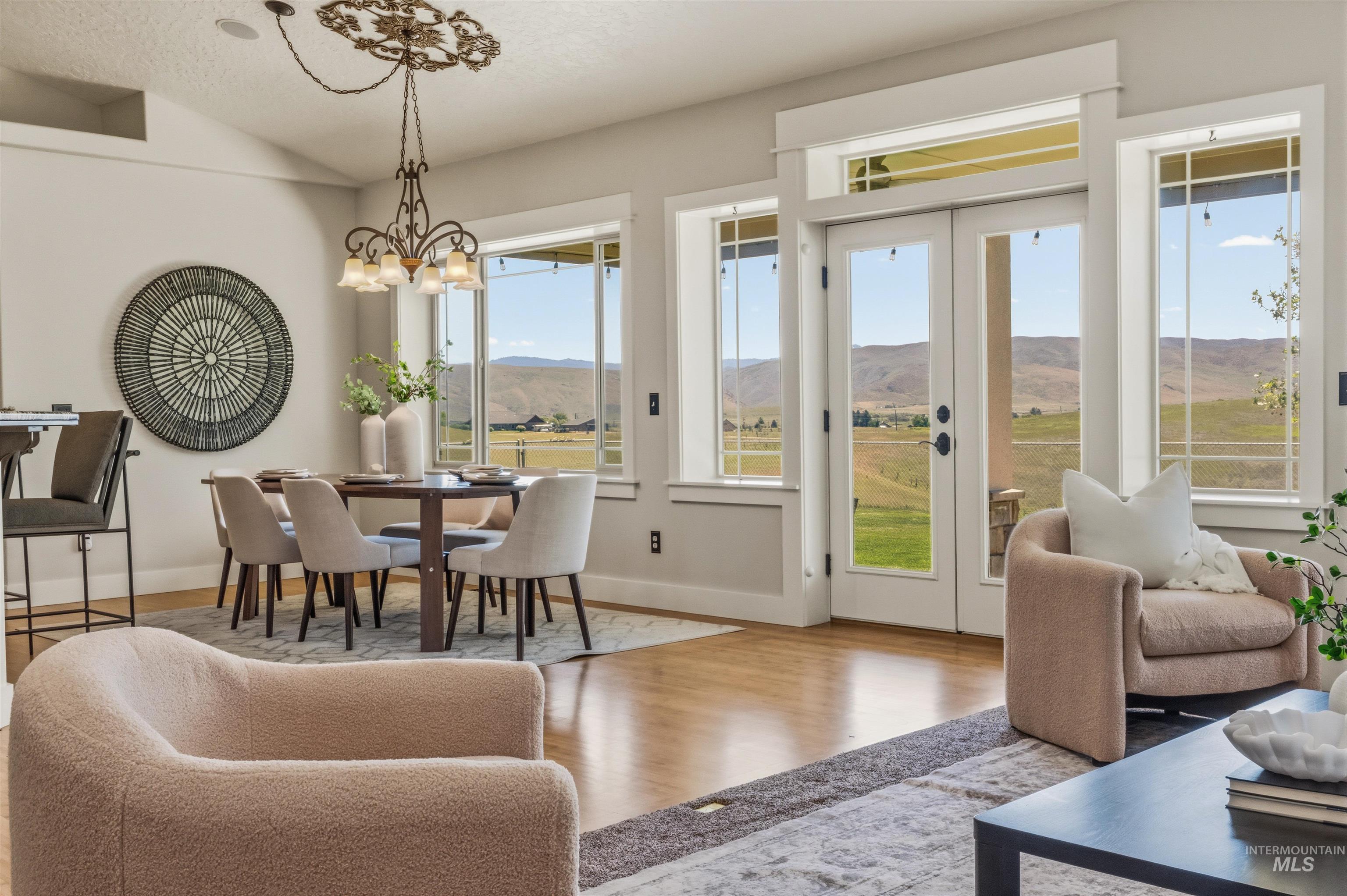 5880 Sweet Ola Hwy, Sweet, Idaho 83670, 4 Bedrooms, 3.5 Bathrooms, Residential For Sale, Price $1,299,900, 98984975
