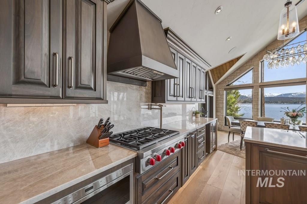 915 Cottonwood Street, McCall, Idaho 83638, 6 Bedrooms, 5.5 Bathrooms, Residential For Sale, Price $7,995,000,MLS 98984976