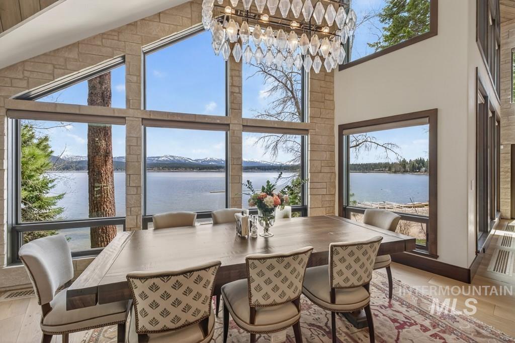 915 Cottonwood Street, McCall, Idaho 83638, 6 Bedrooms, 5.5 Bathrooms, Residential For Sale, Price $7,995,000,MLS 98984976