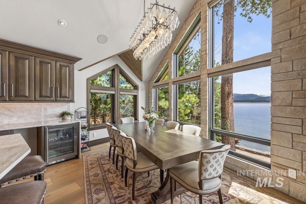 915 Cottonwood Street, McCall, Idaho 83638, 6 Bedrooms, 5.5 Bathrooms, Residential For Sale, Price $7,995,000,MLS 98984976