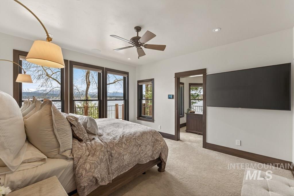 915 Cottonwood Street, McCall, Idaho 83638, 6 Bedrooms, 5.5 Bathrooms, Residential For Sale, Price $7,995,000,MLS 98984976