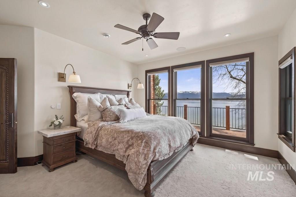 915 Cottonwood Street, McCall, Idaho 83638, 6 Bedrooms, 5.5 Bathrooms, Residential For Sale, Price $7,995,000,MLS 98984976