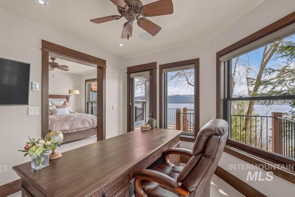 915 Cottonwood Street, McCall, Idaho 83638, 6 Bedrooms, 5.5 Bathrooms, Residential For Sale, Price $7,995,000,MLS 98984976
