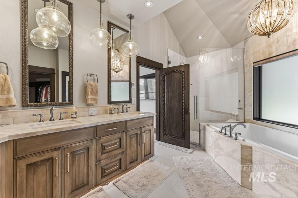 915 Cottonwood Street, McCall, Idaho 83638, 6 Bedrooms, 5.5 Bathrooms, Residential For Sale, Price $7,995,000,MLS 98984976