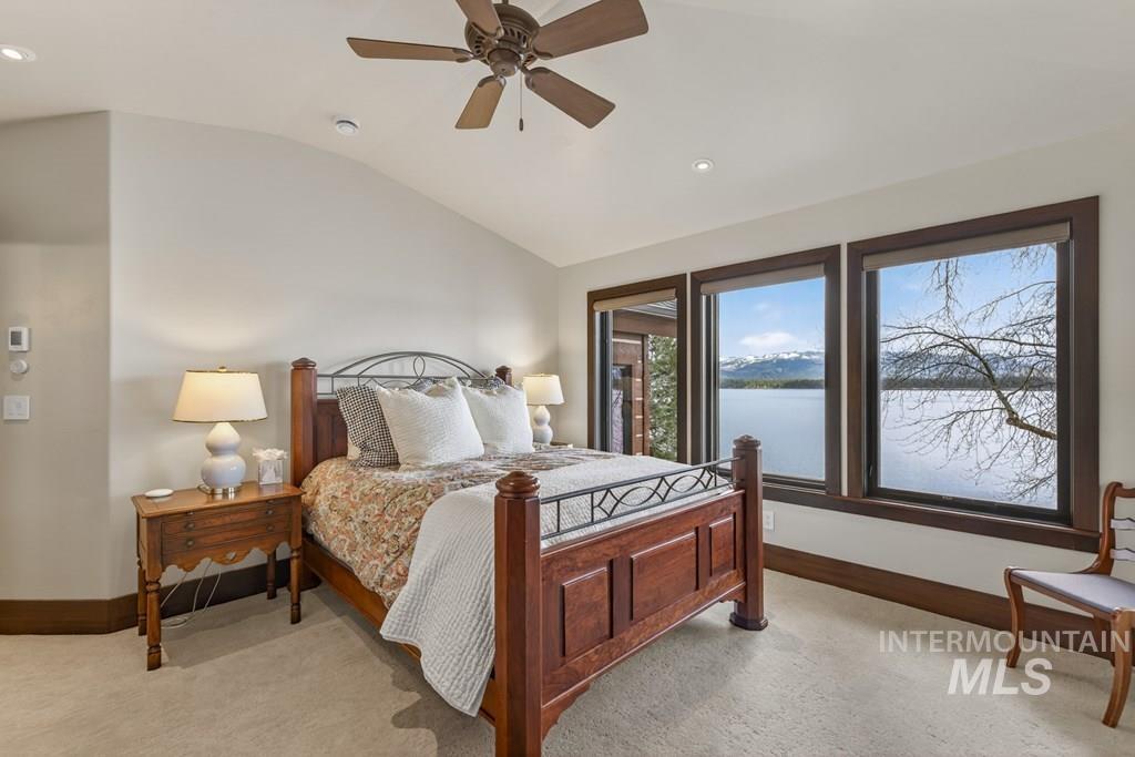 915 Cottonwood Street, McCall, Idaho 83638, 6 Bedrooms, 5.5 Bathrooms, Residential For Sale, Price $7,995,000,MLS 98984976