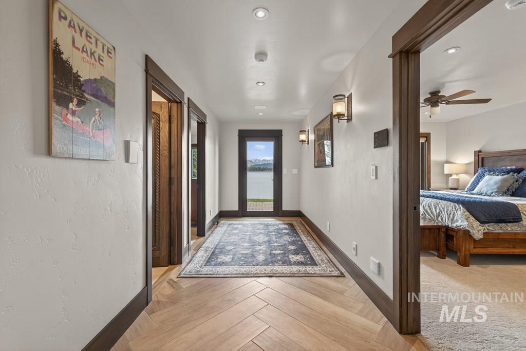 915 Cottonwood Street, McCall, Idaho 83638, 6 Bedrooms, 5.5 Bathrooms, Residential For Sale, Price $7,995,000,MLS 98984976