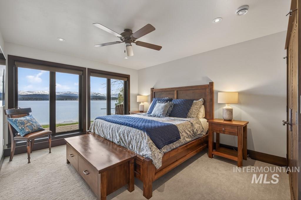 915 Cottonwood Street, McCall, Idaho 83638, 6 Bedrooms, 5.5 Bathrooms, Residential For Sale, Price $7,995,000,MLS 98984976