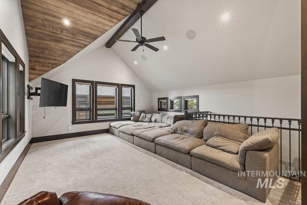 915 Cottonwood Street, McCall, Idaho 83638, 6 Bedrooms, 5.5 Bathrooms, Residential For Sale, Price $7,995,000,MLS 98984976