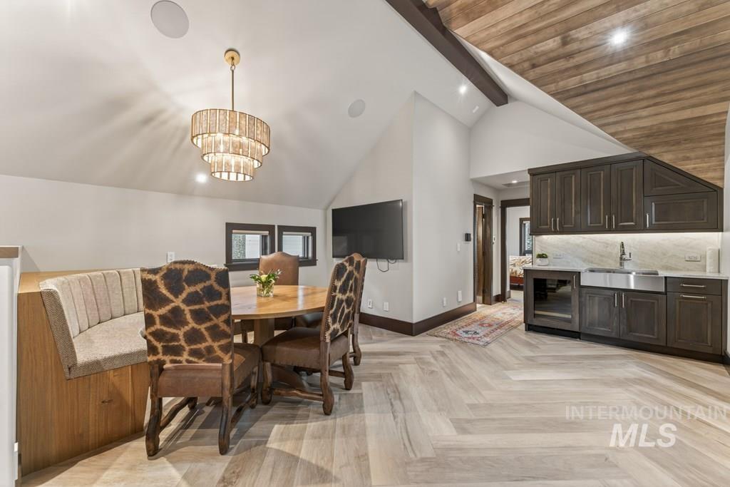 915 Cottonwood Street, McCall, Idaho 83638, 6 Bedrooms, 5.5 Bathrooms, Residential For Sale, Price $7,995,000,MLS 98984976