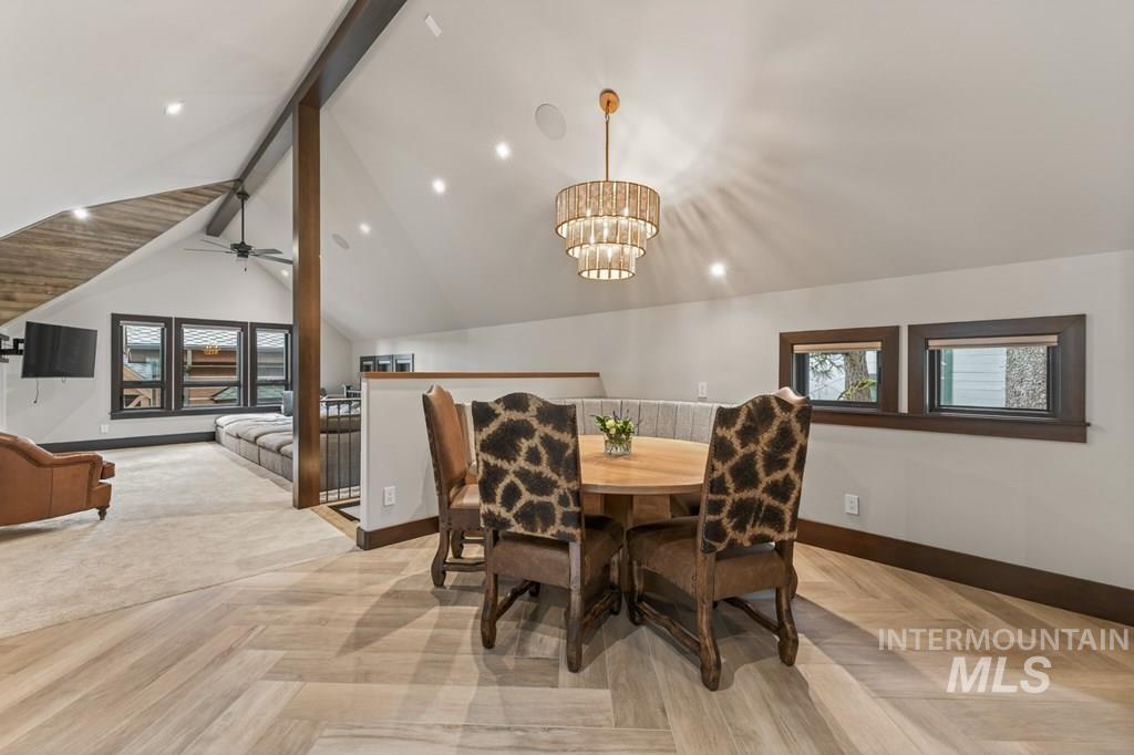 915 Cottonwood Street, McCall, Idaho 83638, 6 Bedrooms, 5.5 Bathrooms, Residential For Sale, Price $7,995,000,MLS 98984976
