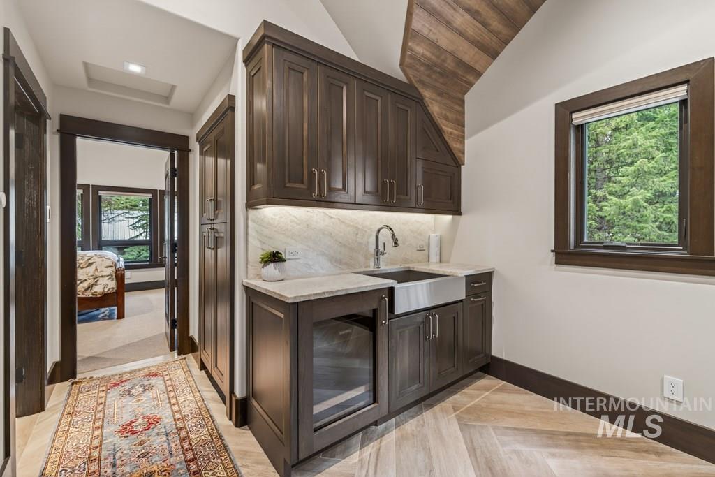 915 Cottonwood Street, McCall, Idaho 83638, 6 Bedrooms, 5.5 Bathrooms, Residential For Sale, Price $7,995,000,MLS 98984976