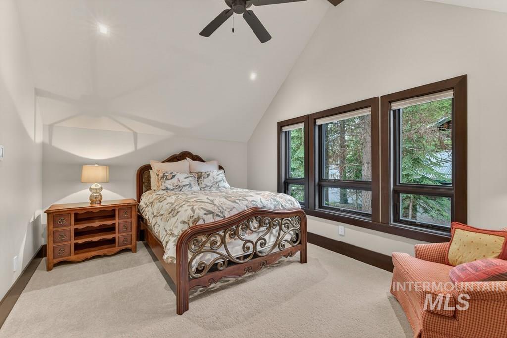 915 Cottonwood Street, McCall, Idaho 83638, 6 Bedrooms, 5.5 Bathrooms, Residential For Sale, Price $7,995,000,MLS 98984976