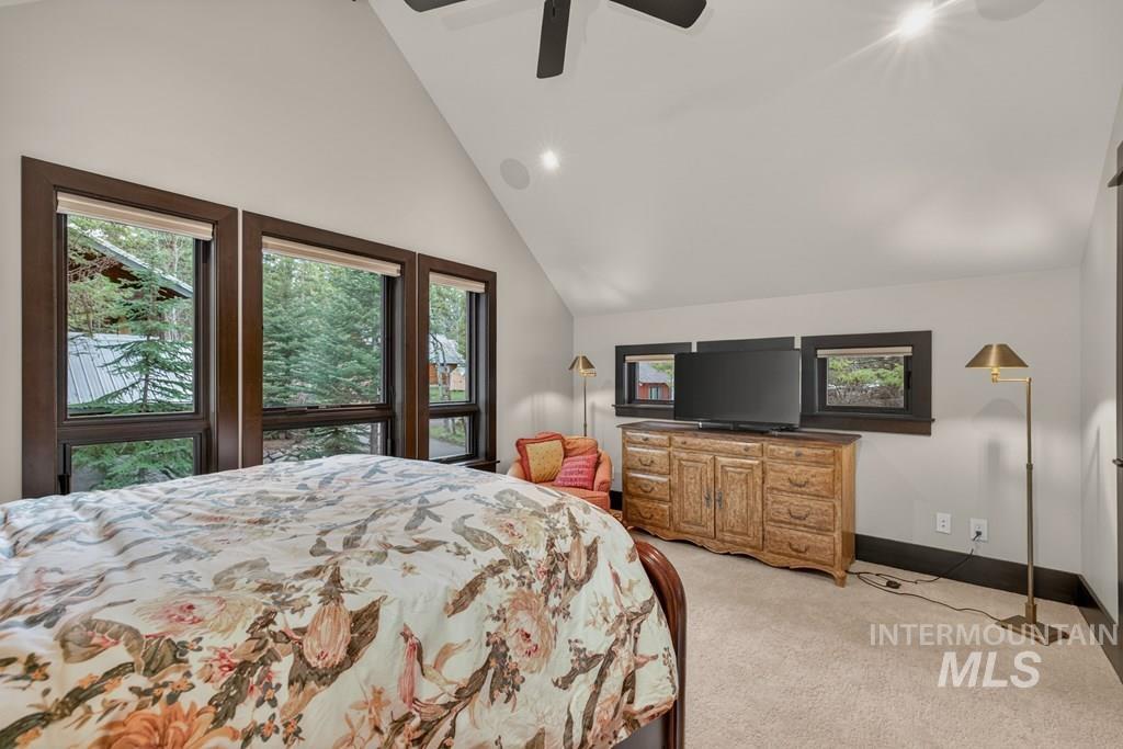 915 Cottonwood Street, McCall, Idaho 83638, 6 Bedrooms, 5.5 Bathrooms, Residential For Sale, Price $7,995,000,MLS 98984976
