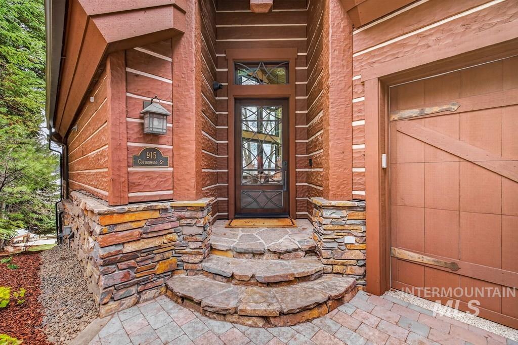 915 Cottonwood Street, McCall, Idaho 83638, 6 Bedrooms, 5.5 Bathrooms, Residential For Sale, Price $7,995,000,MLS 98984976
