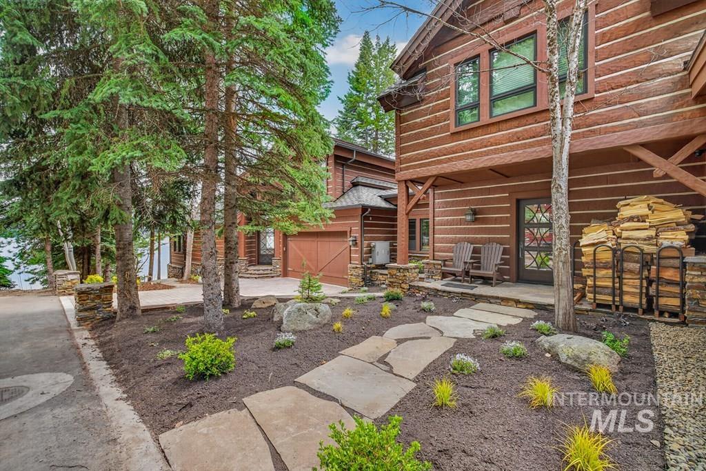 915 Cottonwood Street, McCall, Idaho 83638, 6 Bedrooms, 5.5 Bathrooms, Residential For Sale, Price $7,995,000,MLS 98984976