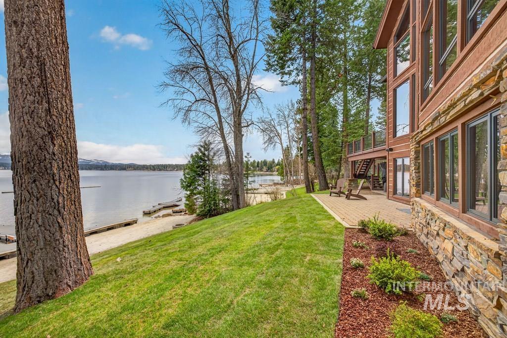 915 Cottonwood Street, McCall, Idaho 83638, 6 Bedrooms, 5.5 Bathrooms, Residential For Sale, Price $7,995,000,MLS 98984976
