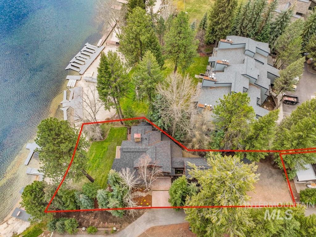 915 Cottonwood Street, McCall, Idaho 83638, 6 Bedrooms, 5.5 Bathrooms, Residential For Sale, Price $7,995,000,MLS 98984976