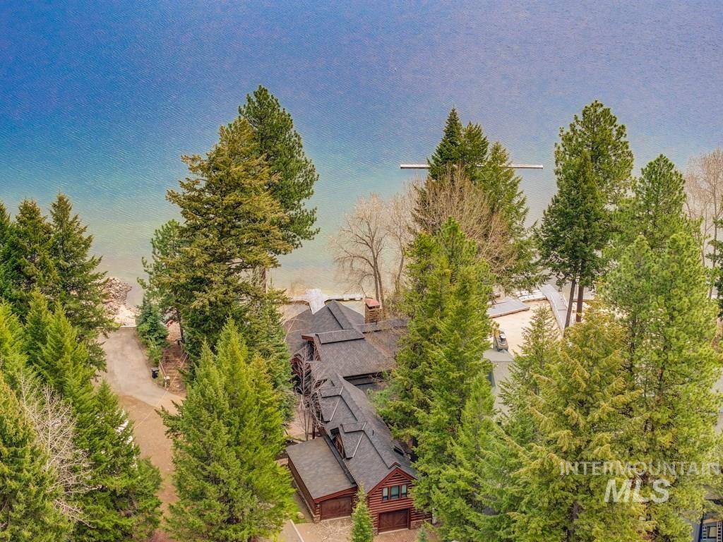 915 Cottonwood Street, McCall, Idaho 83638, 6 Bedrooms, 5.5 Bathrooms, Residential For Sale, Price $7,995,000,MLS 98984976