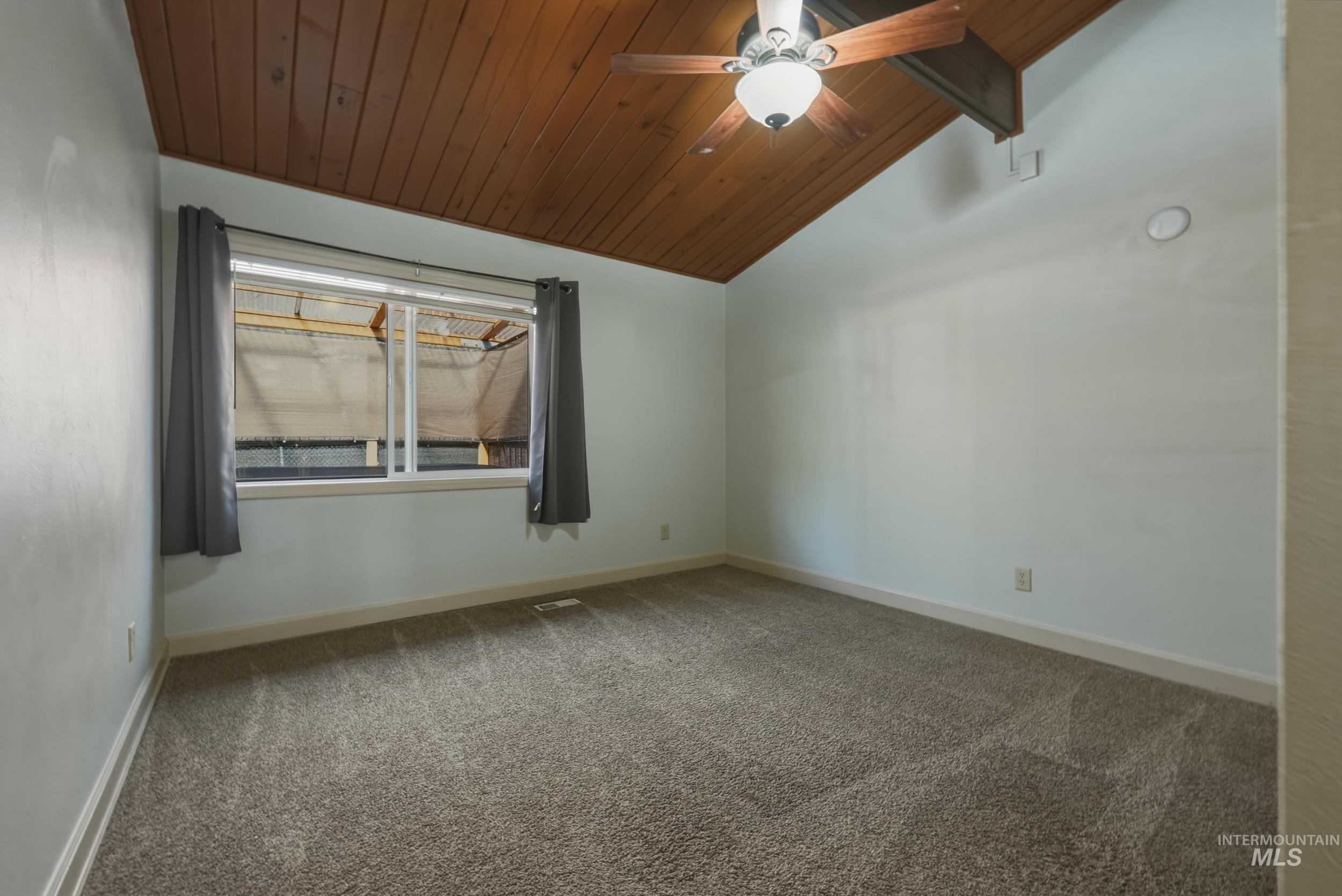 4747 W Albion Ct., Boise, Idaho 83705, 2 Bedrooms, 2 Bathrooms, Residential For Sale, Price $388,900,MLS 98984978