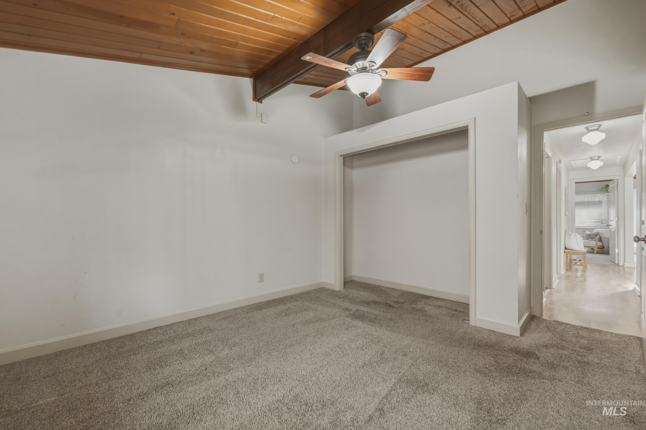 4747 W Albion Ct., Boise, Idaho 83705, 2 Bedrooms, 2 Bathrooms, Residential For Sale, Price $388,900,MLS 98984978