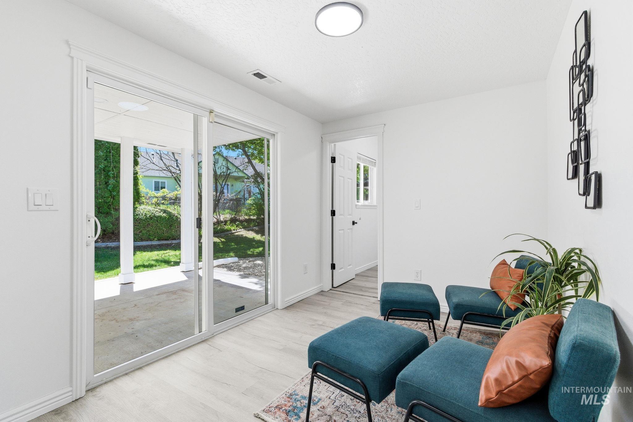 2425 S Morning Sun Crt, Nampa, Idaho 83686, 3 Bedrooms, 2 Bathrooms, Residential For Sale, Price $625,000,MLS 98984980
