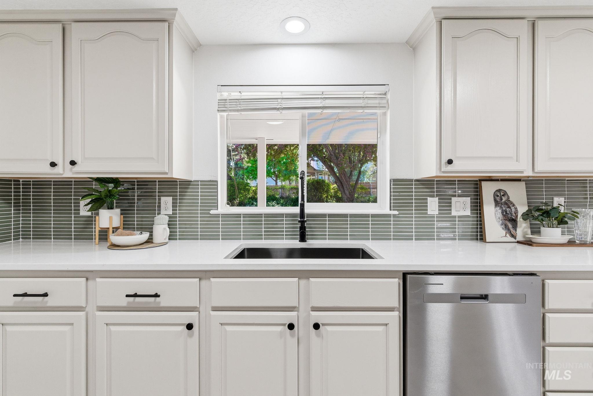 2425 S Morning Sun Crt, Nampa, Idaho 83686, 3 Bedrooms, 2 Bathrooms, Residential For Sale, Price $625,000,MLS 98984980