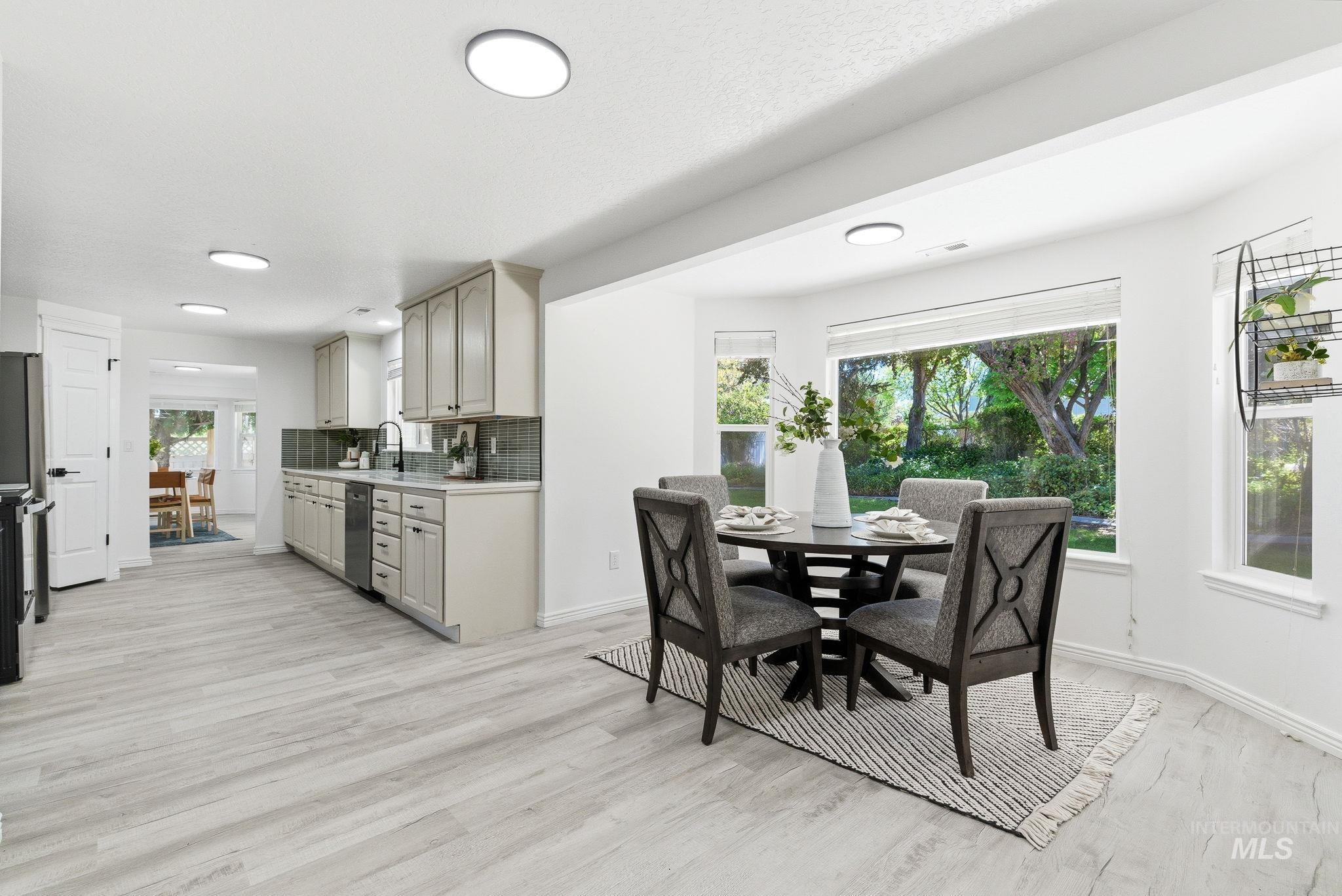 2425 S Morning Sun Crt, Nampa, Idaho 83686, 3 Bedrooms, 2 Bathrooms, Residential For Sale, Price $625,000,MLS 98984980