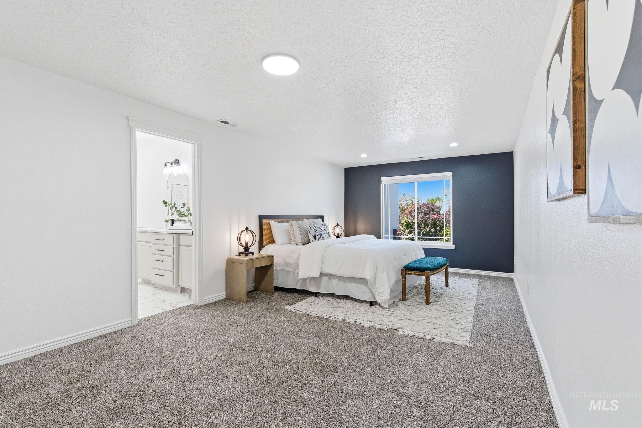 2425 S Morning Sun Crt, Nampa, Idaho 83686, 3 Bedrooms, 2 Bathrooms, Residential For Sale, Price $625,000,MLS 98984980