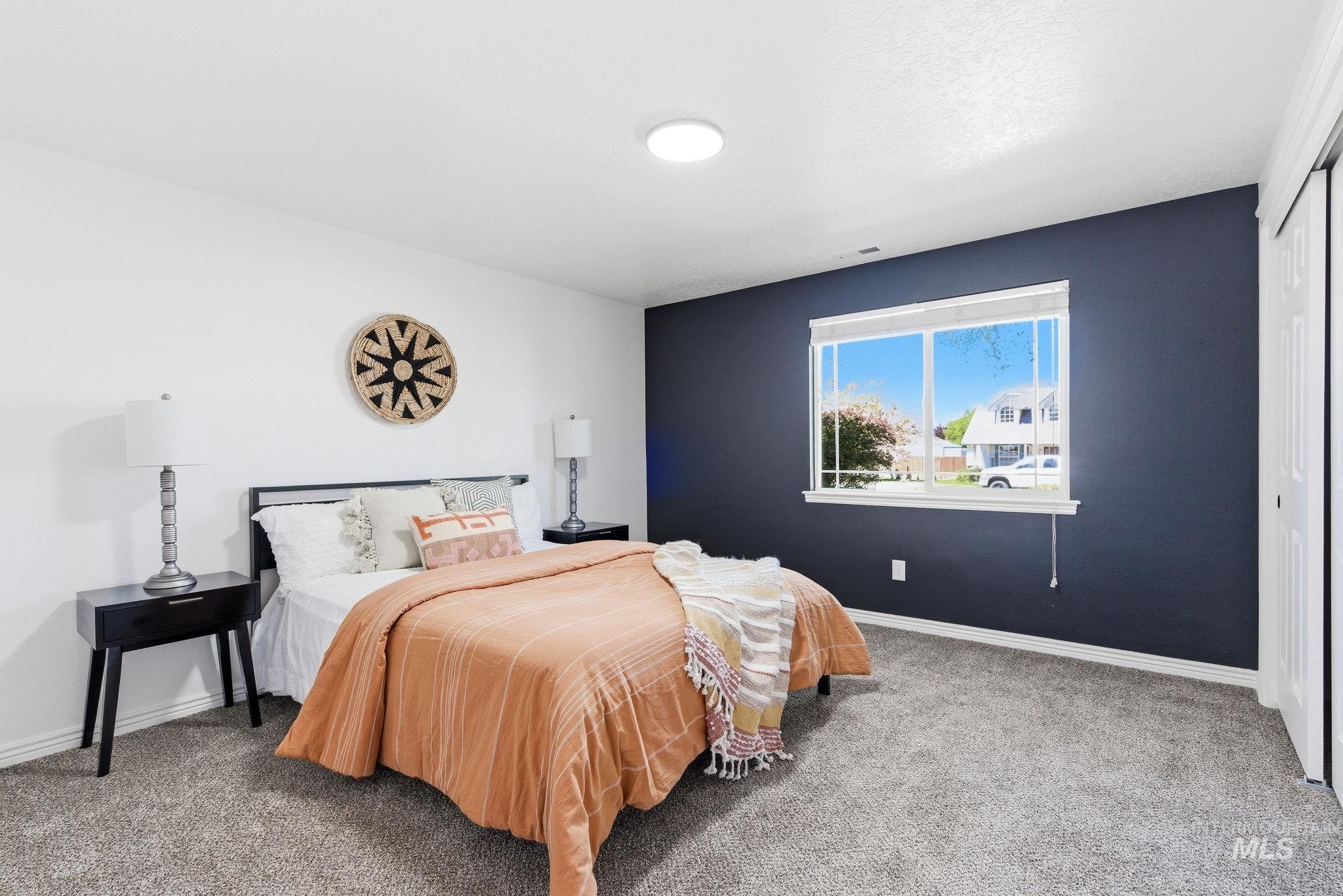 2425 S Morning Sun Crt, Nampa, Idaho 83686, 3 Bedrooms, 2 Bathrooms, Residential For Sale, Price $625,000,MLS 98984980