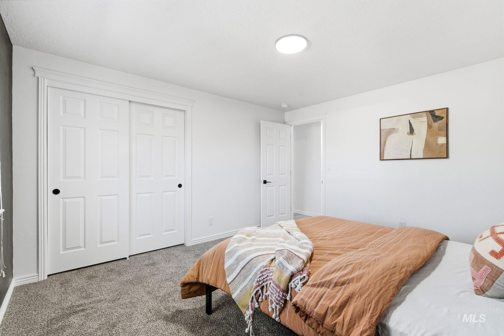2425 S Morning Sun Crt, Nampa, Idaho 83686, 3 Bedrooms, 2 Bathrooms, Residential For Sale, Price $625,000,MLS 98984980