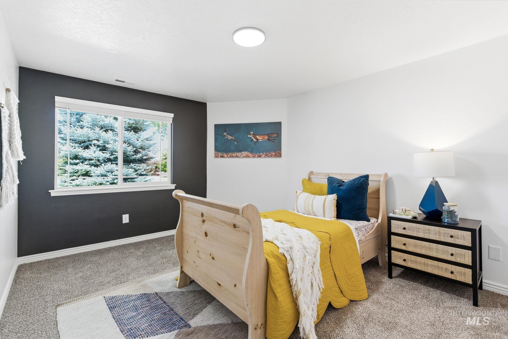 2425 S Morning Sun Crt, Nampa, Idaho 83686, 3 Bedrooms, 2 Bathrooms, Residential For Sale, Price $625,000,MLS 98984980