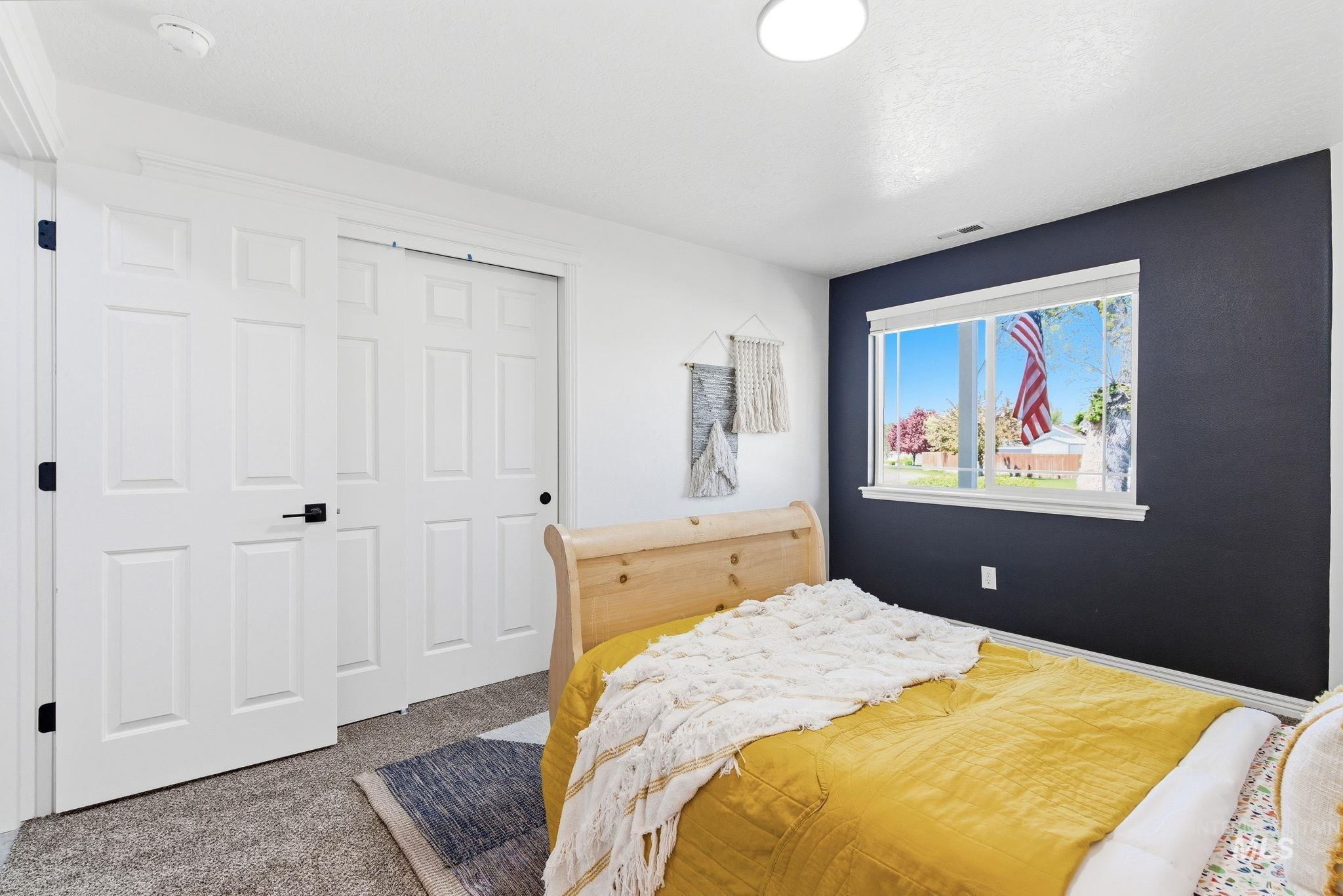 2425 S Morning Sun Crt, Nampa, Idaho 83686, 3 Bedrooms, 2 Bathrooms, Residential For Sale, Price $625,000,MLS 98984980