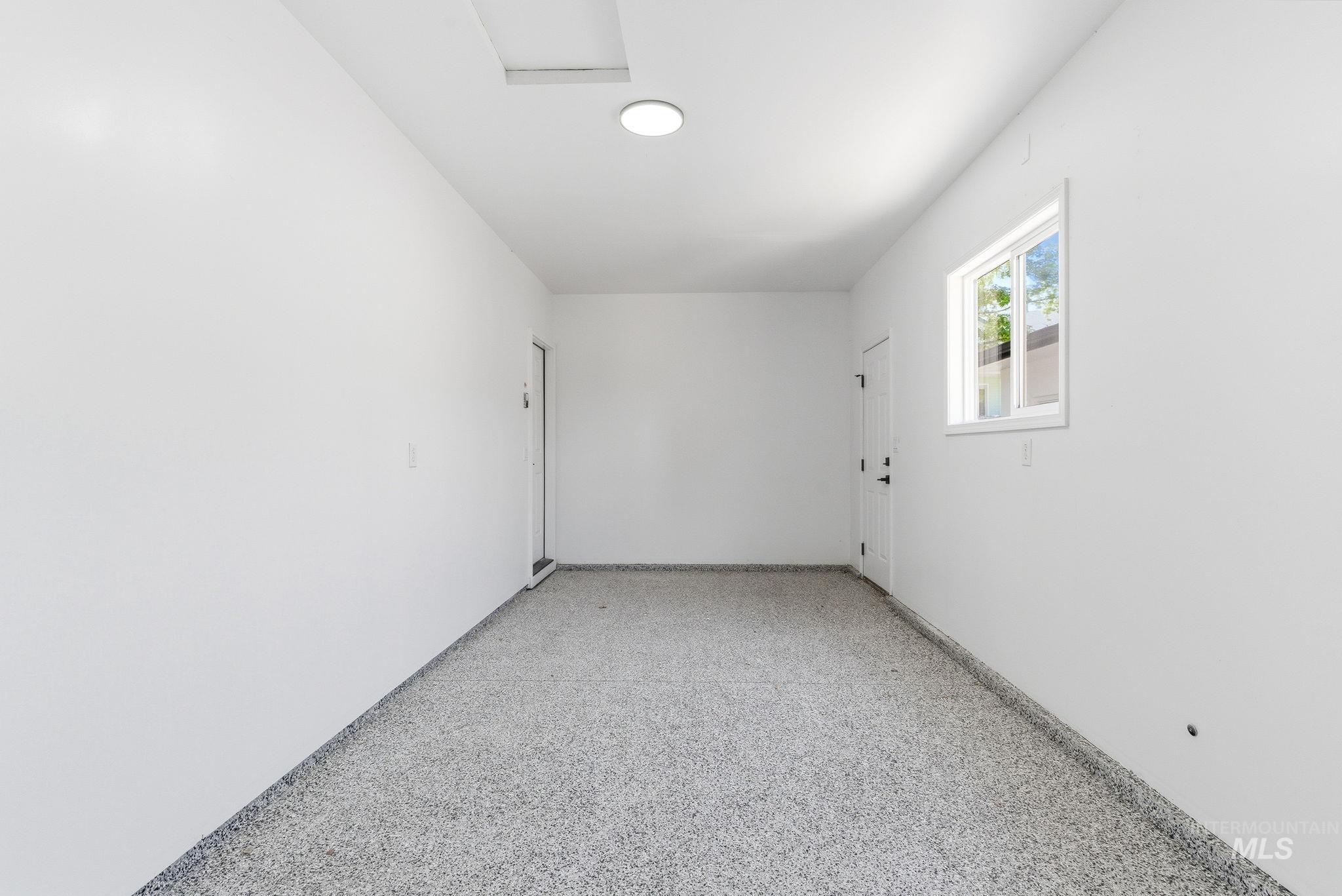 2425 S Morning Sun Crt, Nampa, Idaho 83686, 3 Bedrooms, 2 Bathrooms, Residential For Sale, Price $625,000,MLS 98984980