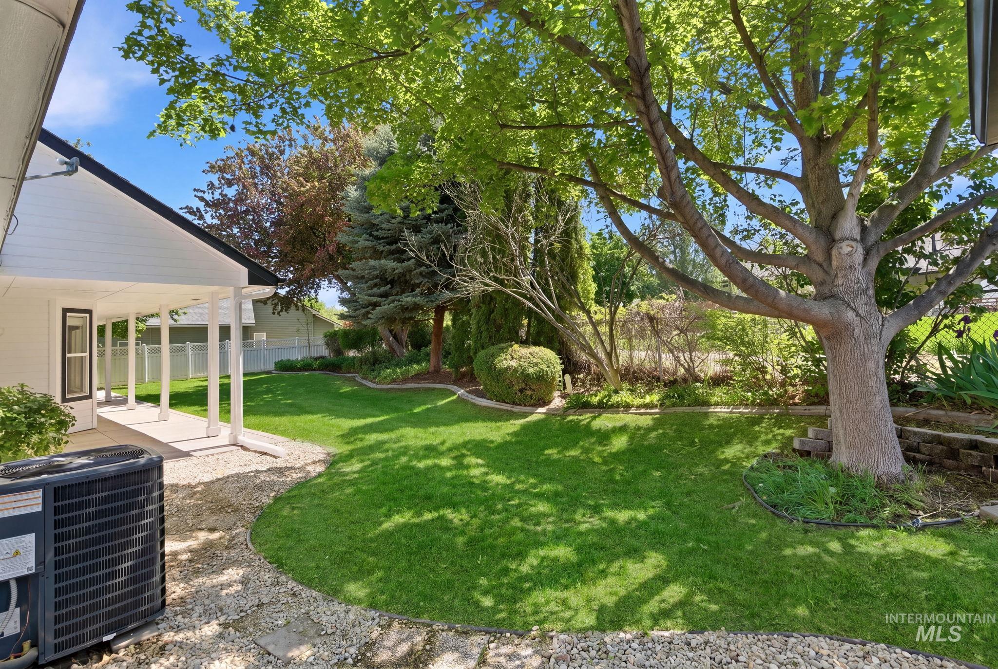 2425 S Morning Sun Crt, Nampa, Idaho 83686, 3 Bedrooms, 2 Bathrooms, Residential For Sale, Price $625,000,MLS 98984980