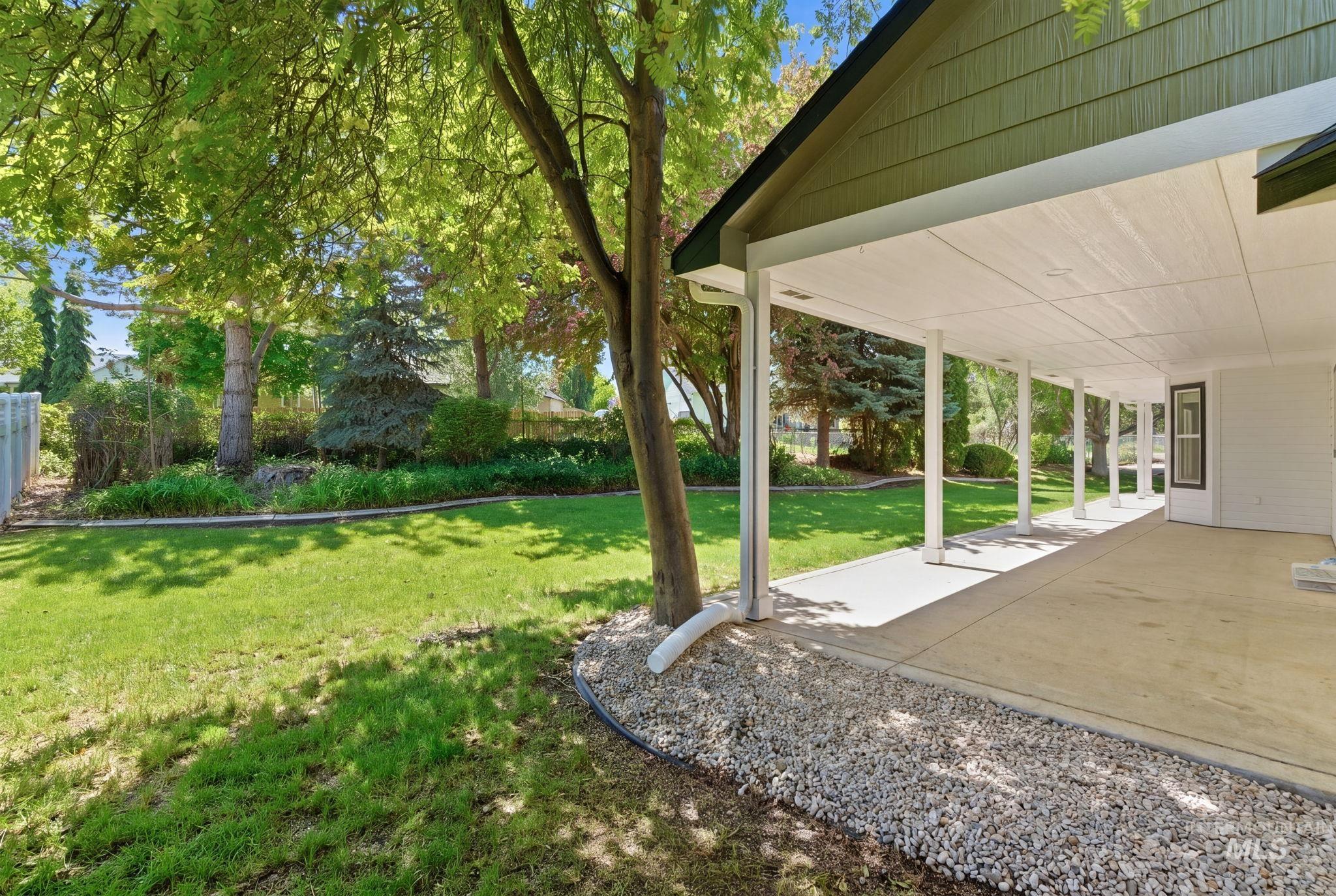 2425 S Morning Sun Crt, Nampa, Idaho 83686, 3 Bedrooms, 2 Bathrooms, Residential For Sale, Price $625,000,MLS 98984980