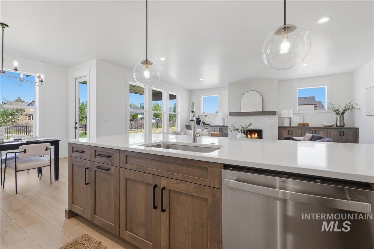 544 W Millstone St, Middleton, Idaho 83644, 3 Bedrooms, 2 Bathrooms, Residential For Sale, Price $659,900,MLS 98984981