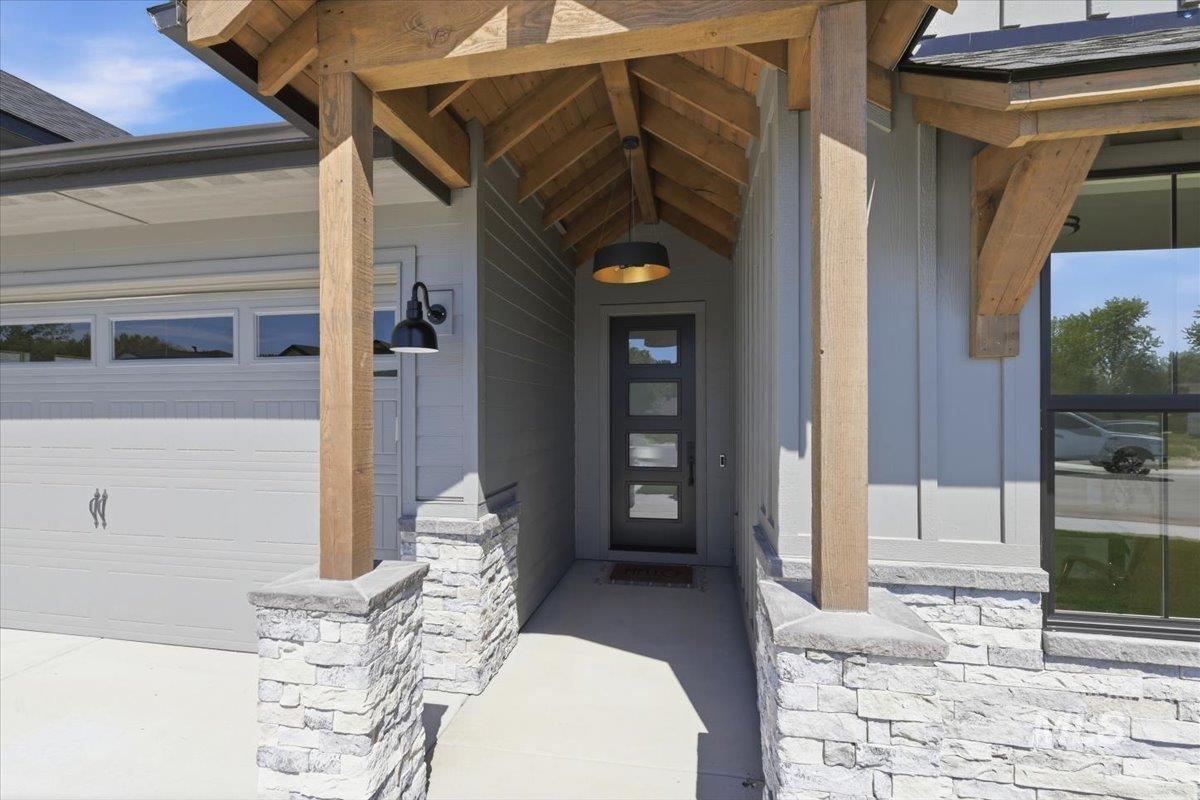 544 W Millstone St, Middleton, Idaho 83644, 3 Bedrooms, 2 Bathrooms, Residential For Sale, Price $659,900,MLS 98984981