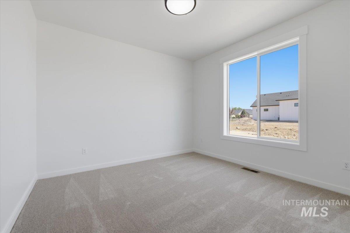 544 W Millstone St, Middleton, Idaho 83644, 3 Bedrooms, 2 Bathrooms, Residential For Sale, Price $659,900,MLS 98984981