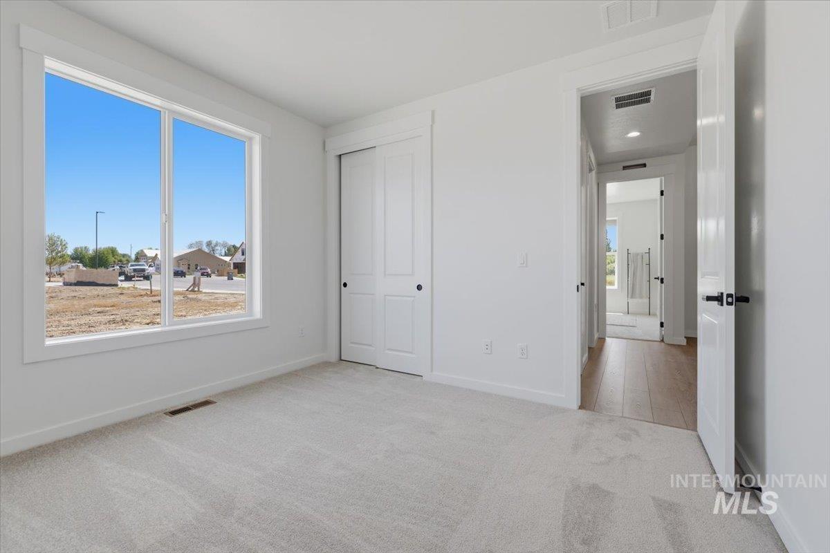 544 W Millstone St, Middleton, Idaho 83644, 3 Bedrooms, 2 Bathrooms, Residential For Sale, Price $659,900,MLS 98984981