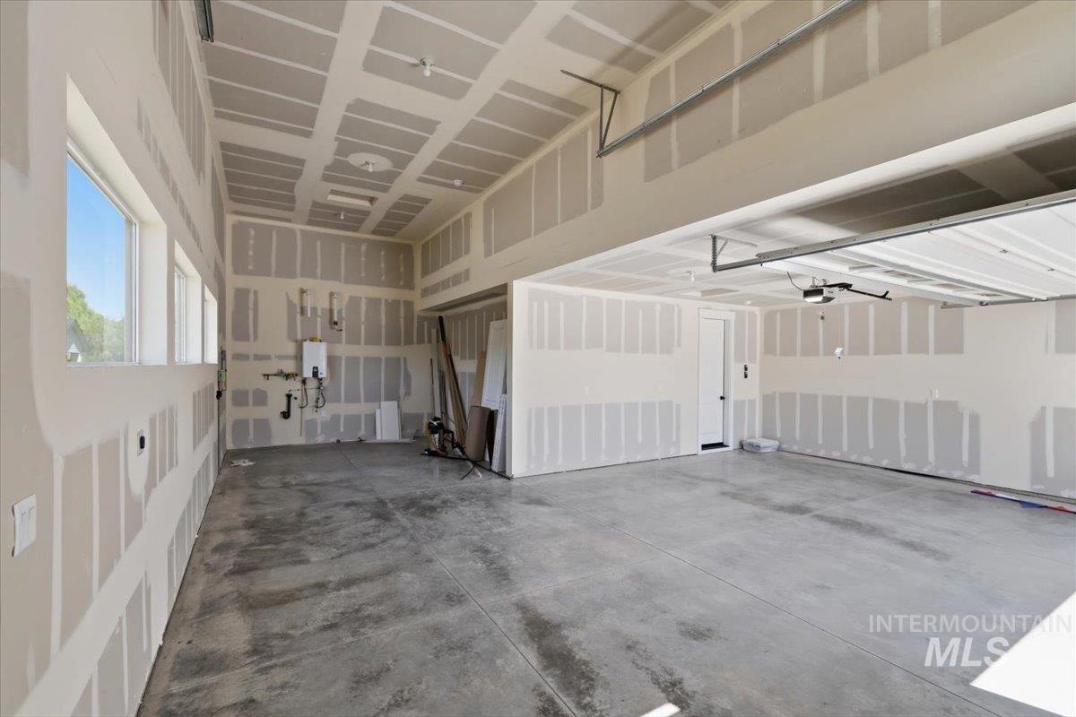 544 W Millstone St, Middleton, Idaho 83644, 3 Bedrooms, 2 Bathrooms, Residential For Sale, Price $659,900,MLS 98984981