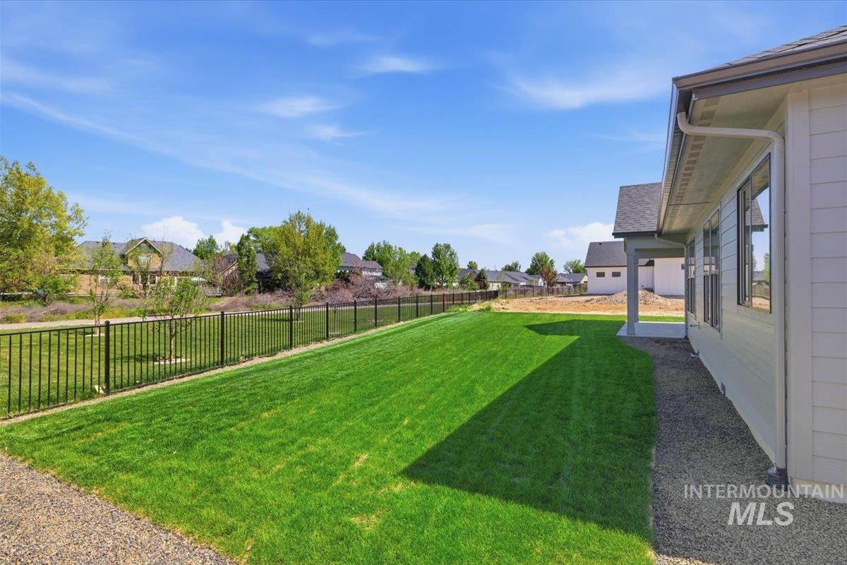 544 W Millstone St, Middleton, Idaho 83644, 3 Bedrooms, 2 Bathrooms, Residential For Sale, Price $659,900,MLS 98984981