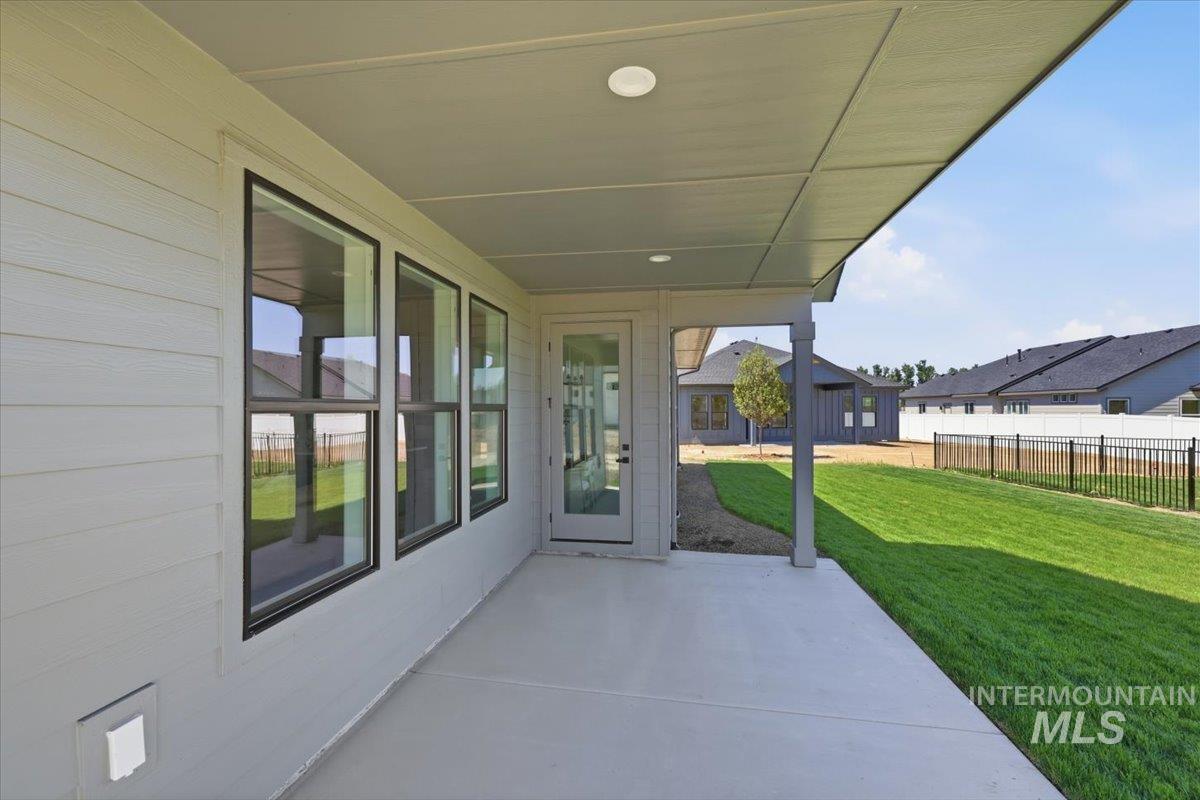 544 W Millstone St, Middleton, Idaho 83644, 3 Bedrooms, 2 Bathrooms, Residential For Sale, Price $659,900,MLS 98984981