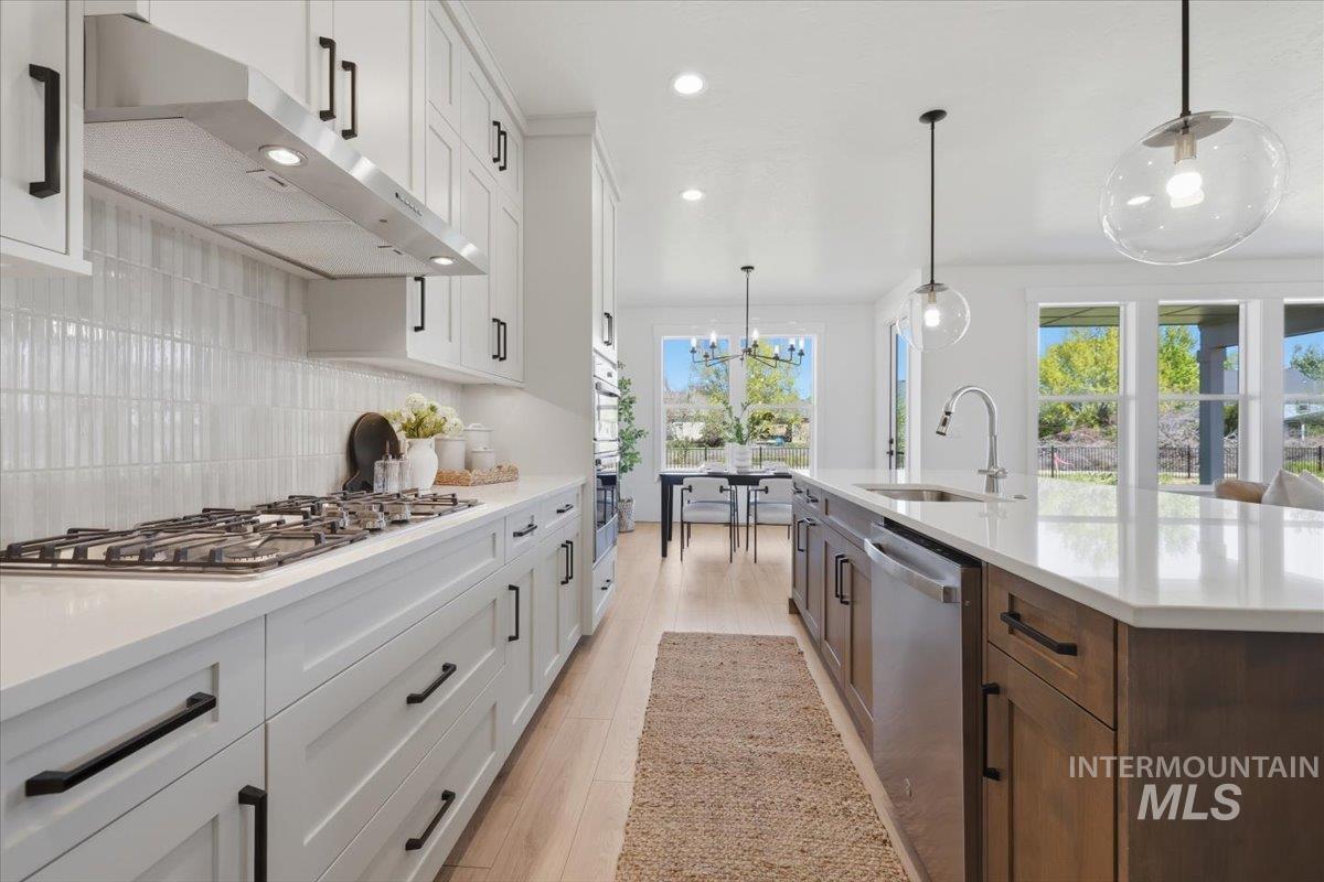 544 W Millstone St, Middleton, Idaho 83644, 3 Bedrooms, 2 Bathrooms, Residential For Sale, Price $659,900, 98984981