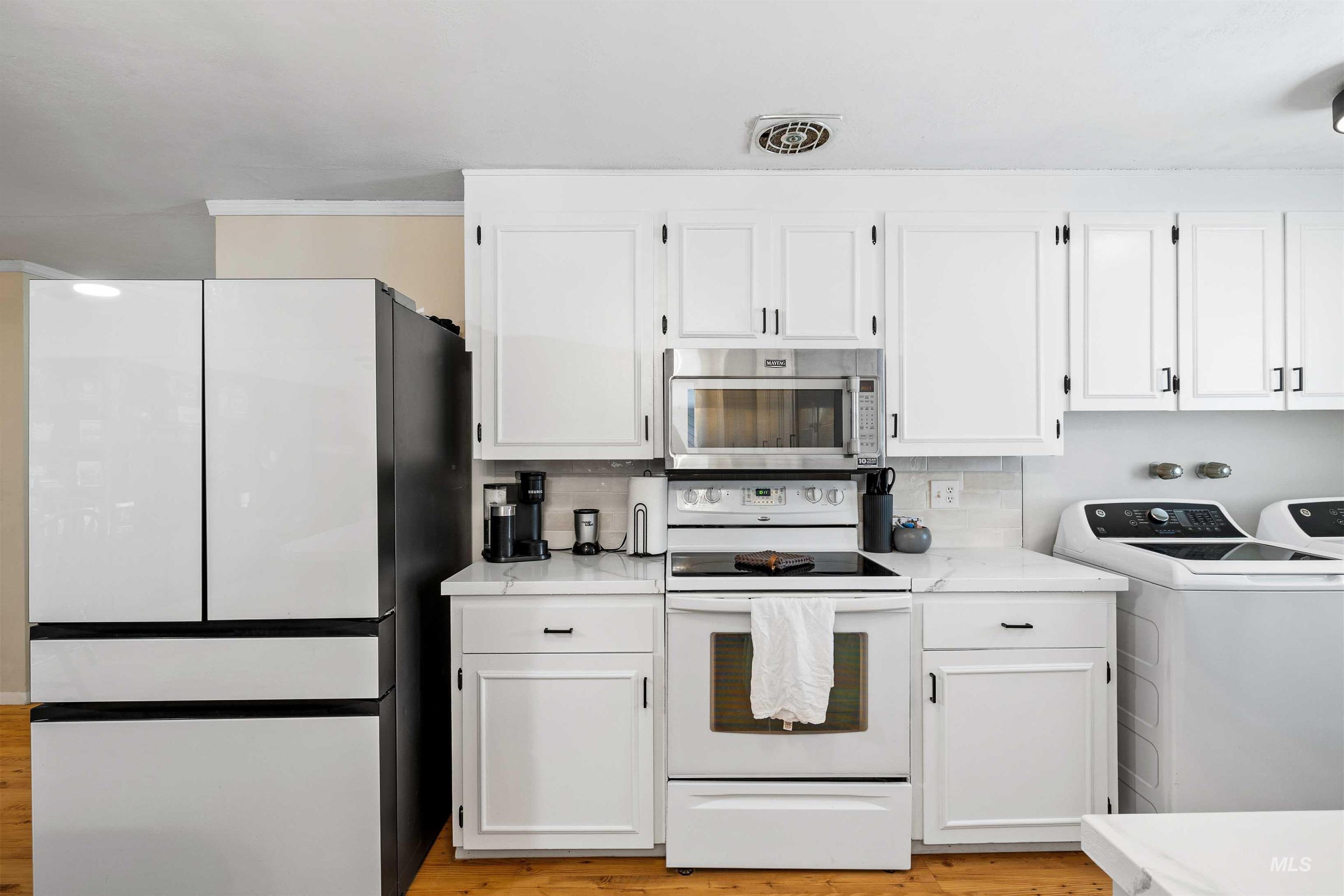538 E Clark St, Paul, Idaho 83347, 5 Bedrooms, 2 Bathrooms, Residential For Sale, Price $359,900,MLS 98984982