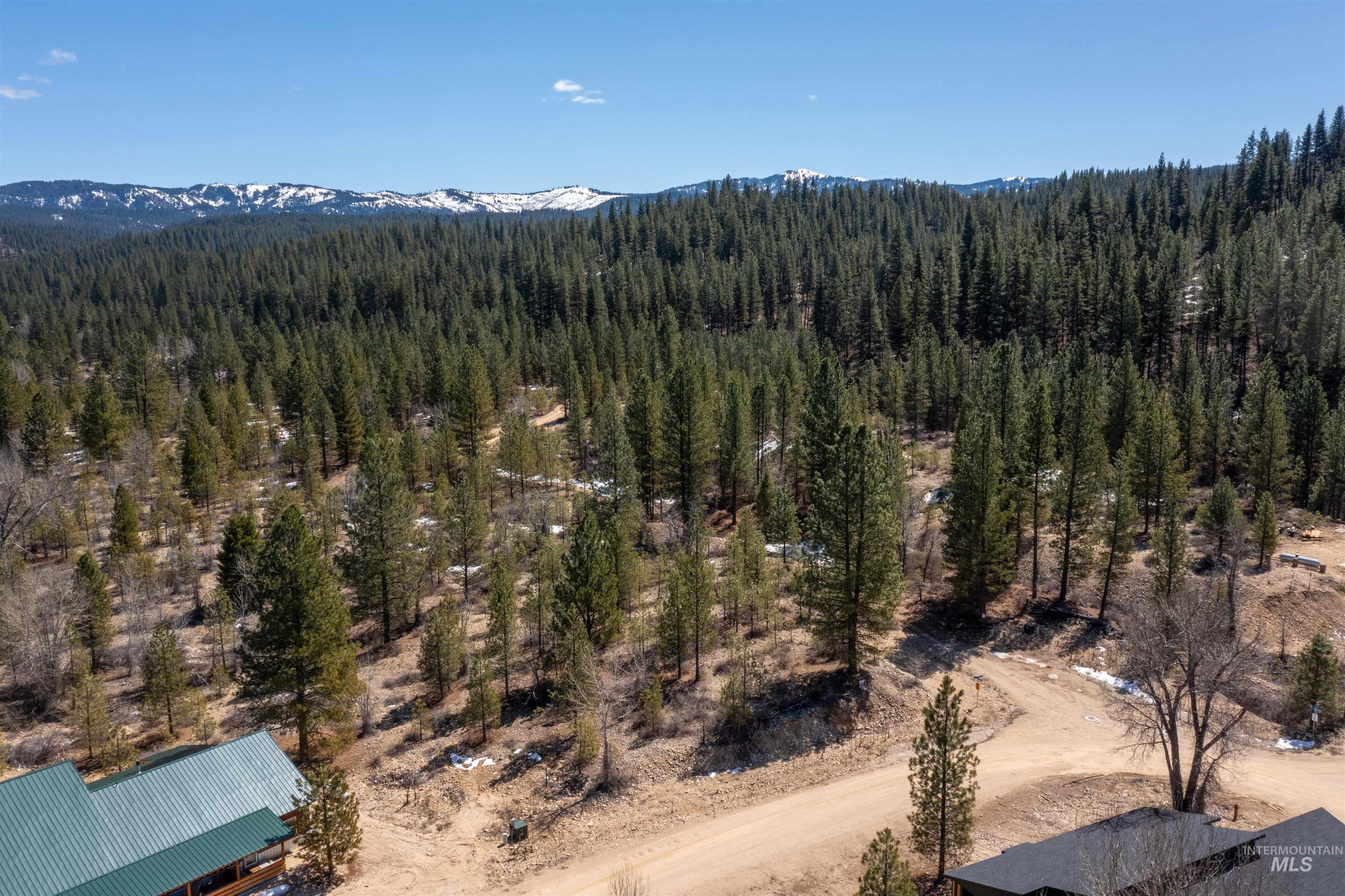 TBD Ethan Way(Lot 66), Idaho City, Idaho 83631, Land For Sale, Price $79,900,MLS 98984983