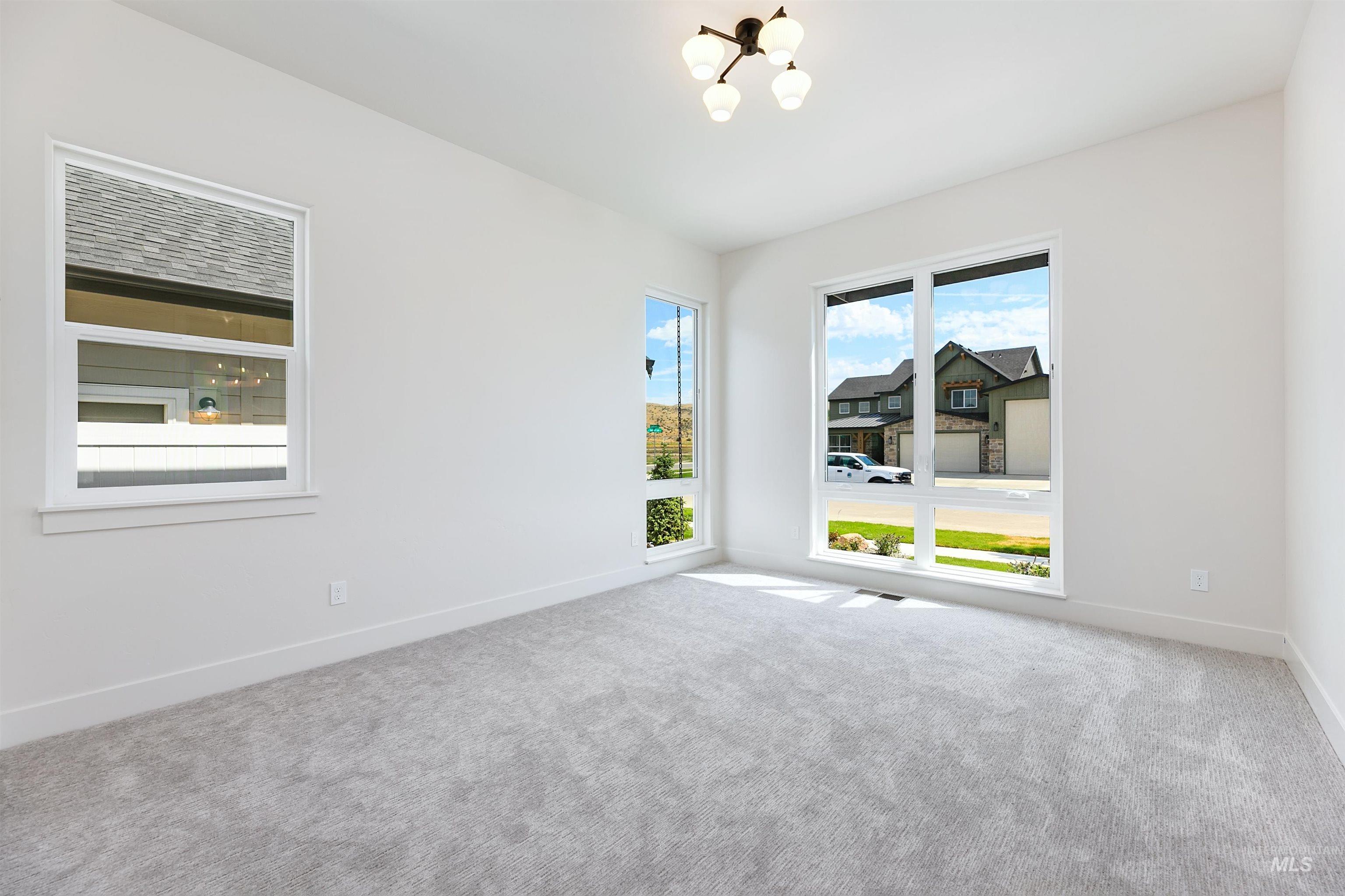 14293 N Goldfinch Ave, Boise, Idaho 83714, 3 Bedrooms, 3.5 Bathrooms, Residential For Sale, Price $1,154,839,MLS 98984984