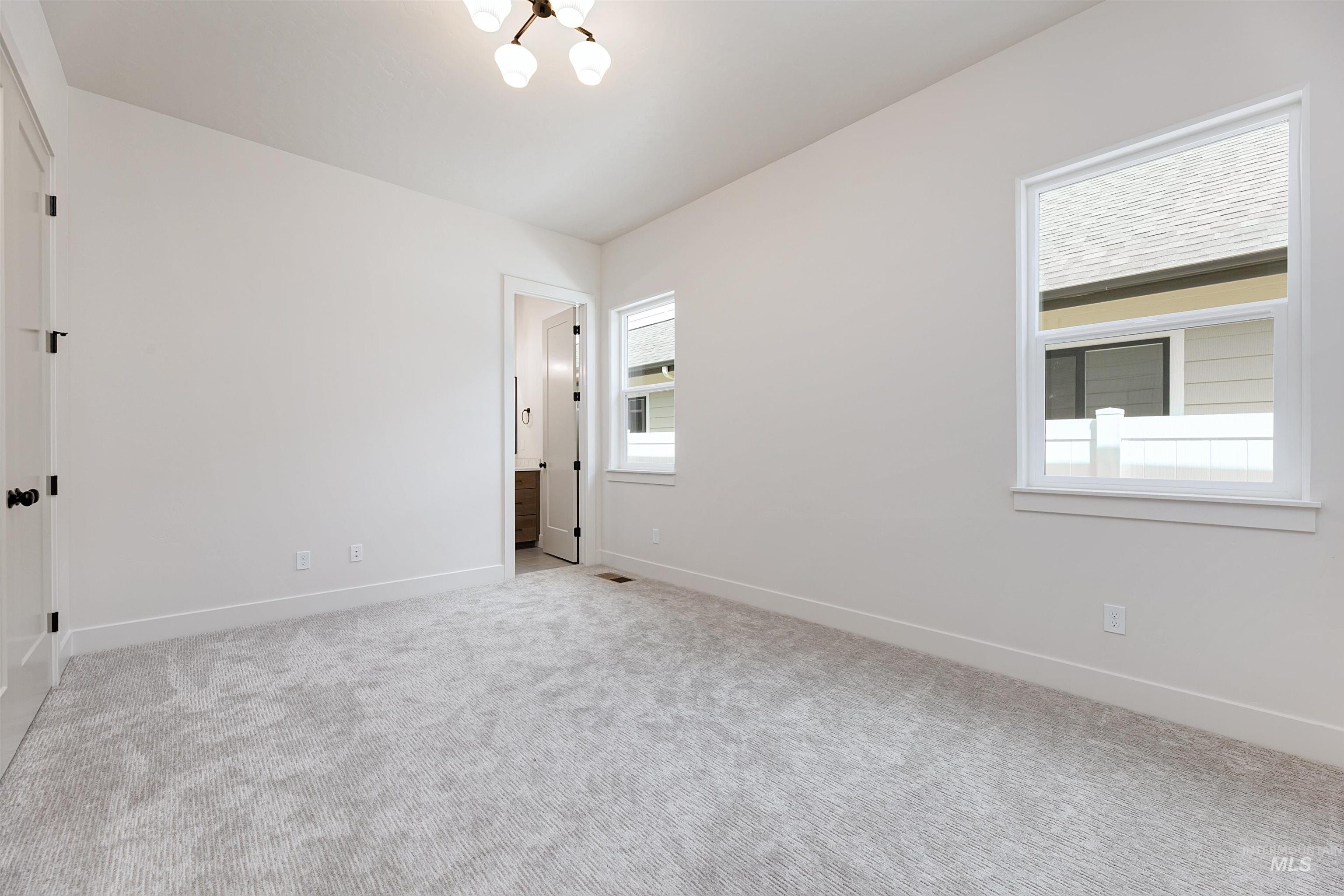 14293 N Goldfinch Ave, Boise, Idaho 83714, 3 Bedrooms, 3.5 Bathrooms, Residential For Sale, Price $1,154,839,MLS 98984984